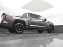 Thumbnail image of 2024 Toyota Tundra at Herrin Gear Infiniti