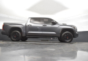 Thumbnail image of 2024 Toyota Tundra at Herrin Gear Infiniti