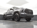 Thumbnail image of 2024 Toyota Tundra at Herrin Gear Infiniti