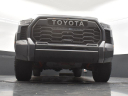 Thumbnail image of 2024 Toyota Tundra at Herrin Gear Infiniti