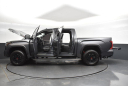 Thumbnail image of 2024 Toyota Tundra at Herrin Gear Infiniti