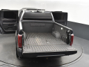 Thumbnail image of 2024 Toyota Tundra at Herrin Gear Infiniti