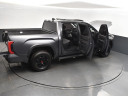 Thumbnail image of 2024 Toyota Tundra at Herrin Gear Infiniti