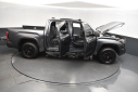 Thumbnail image of 2024 Toyota Tundra at Herrin Gear Infiniti