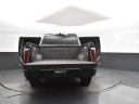 Thumbnail image of 2024 Toyota Tundra at Herrin Gear Infiniti