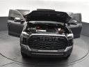 Thumbnail image of 2024 Toyota Tundra at Herrin Gear Infiniti