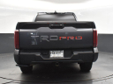 Thumbnail image of 2024 Toyota Tundra at Herrin Gear Infiniti