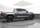 Thumbnail image of 2024 Toyota Tundra at Herrin Gear Infiniti