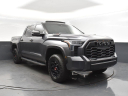 Thumbnail image of 2024 Toyota Tundra at Herrin Gear Infiniti