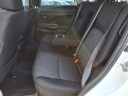 Thumbnail image of 2021 Mitsubishi Outlander Sport at Sandsprings Autosource