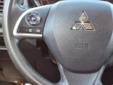 Thumbnail image of 2021 Mitsubishi Outlander Sport at Sandsprings Autosource