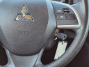 Thumbnail image of 2021 Mitsubishi Outlander Sport at Sandsprings Autosource