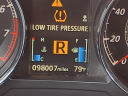 Thumbnail image of 2021 Mitsubishi Outlander Sport at Sandsprings Autosource