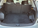 Thumbnail image of 2021 Mitsubishi Outlander Sport at Sandsprings Autosource