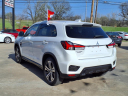 Thumbnail image of 2021 Mitsubishi Outlander Sport at Sandsprings Autosource