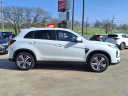 Thumbnail image of 2021 Mitsubishi Outlander Sport at Sandsprings Autosource
