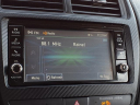 Thumbnail image of 2021 Mitsubishi Outlander Sport at Sandsprings Autosource