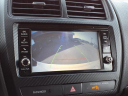Thumbnail image of 2021 Mitsubishi Outlander Sport at Sandsprings Autosource
