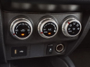 Thumbnail image of 2021 Mitsubishi Outlander Sport at Sandsprings Autosource