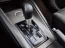Thumbnail image of 2021 Mitsubishi Outlander Sport at Sandsprings Autosource