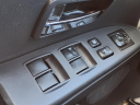 Thumbnail image of 2021 Mitsubishi Outlander Sport at Sandsprings Autosource