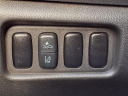 Thumbnail image of 2021 Mitsubishi Outlander Sport at Sandsprings Autosource