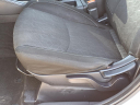 Thumbnail image of 2021 Mitsubishi Outlander Sport at Sandsprings Autosource
