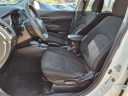 Thumbnail image of 2021 Mitsubishi Outlander Sport at Sandsprings Autosource
