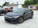 Thumbnail image of 2018 Honda Civic at CROWN AUTO SALES