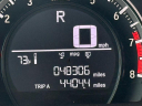 Thumbnail image of 2018 Honda Civic at CROWN AUTO SALES