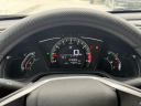 Thumbnail image of 2018 Honda Civic at CROWN AUTO SALES
