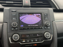 Thumbnail image of 2018 Honda Civic at CROWN AUTO SALES