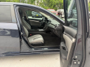 2018 Honda Civic LX at CROWN AUTO SALES