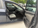 Thumbnail image of 2018 Honda Civic at CROWN AUTO SALES