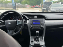 Thumbnail image of 2018 Honda Civic at CROWN AUTO SALES