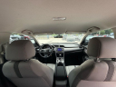 Thumbnail image of 2018 Honda Civic at CROWN AUTO SALES