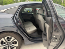 Thumbnail image of 2018 Honda Civic at CROWN AUTO SALES