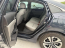 Thumbnail image of 2018 Honda Civic at CROWN AUTO SALES
