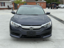Thumbnail image of 2018 Honda Civic at CROWN AUTO SALES
