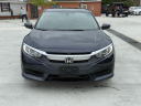 Thumbnail image of 2018 Honda Civic at CROWN AUTO SALES