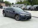 Thumbnail image of 2018 Honda Civic at CROWN AUTO SALES