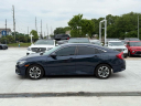 Thumbnail image of 2018 Honda Civic at CROWN AUTO SALES