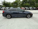 Thumbnail image of 2018 Honda Civic at CROWN AUTO SALES