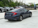 Thumbnail image of 2018 Honda Civic at CROWN AUTO SALES