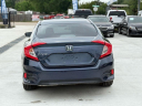 Thumbnail image of 2018 Honda Civic at CROWN AUTO SALES