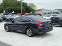 Thumbnail image of 2018 Honda Civic at CROWN AUTO SALES