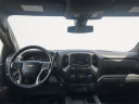 Thumbnail image of 2019 Chevrolet Silverado 1500 at LaFontaine Chrysler Dodge Jeep Ram of Fenton