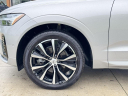Thumbnail image of 2025 Volvo XC60 at McGovern Volvo Cars Albany