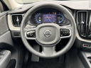 Thumbnail image of 2025 Volvo XC60 at McGovern Volvo Cars Albany