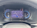 Thumbnail image of 2025 Volvo XC60 at McGovern Volvo Cars Albany